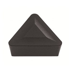 INSERT TPMR 322-13 PH5125 , 10pcs/box