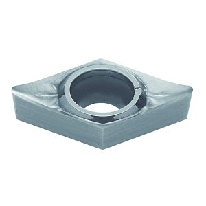 INSERT DCGT 21.50.5-LN PH0910 , 10pcs/box