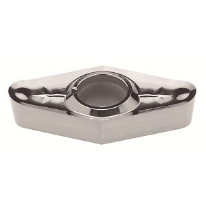 INSERT VCGT 220.5-LN PH0910 , 10pcs/box