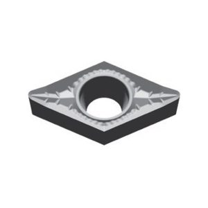 INSERT DCGT 32.51-NC2 AW100K , 10pcs/box
