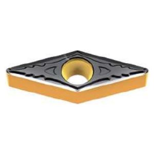 INSERT VBMT 221-PC2 AC250P , 10pcs/box