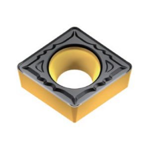 INSERT CCMT 21.50.5-PB1 AC250P , 10pcs/box