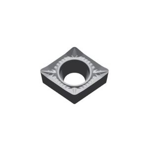 INSERT CCGT 21.51-NC2 AW100K , 10pcs/box
