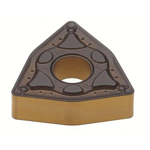 INSERT WNMG 432-PM PHG115 , 10pcs/box