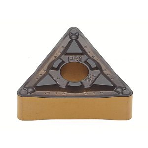INSERT TNMG 332-PM PHG115 , 10pcs/box