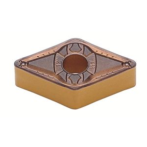 INSERT DNMG 431-PM PHG115 , 10pcs/box