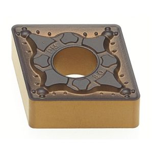 INSERT CNMG 431-PM PHG115 , 10pcs/box