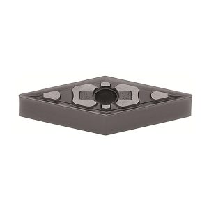 INSERT VNMG 331-SF PHH920 , 10pcs/box