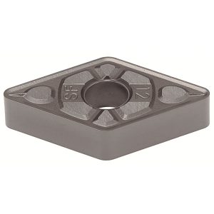 INSERT DNMG 332-SF PH7920, 10pcs/box