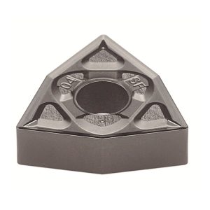 INSERT WNMG 332-SF PH7920 , 10pcs/box