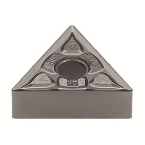 INSERT TNMG 331-SF PH7910 , 10pcs/box