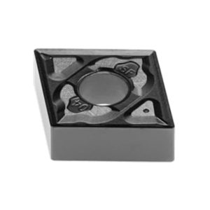 INSERT CNMG 433-SF PHS225 , 10pcs/box