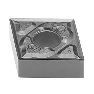 INSERT CNMG 431-SF PH7910 , 10pcs/box
