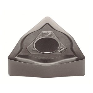 INSERT WNMG 432-MS PH7920 , 10pcs/box