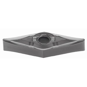 INSERT VNMG 331-MS PH0910 , 10pcs/box