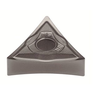 INSERT TNMG 331-MS PH7920 10pcs/pack