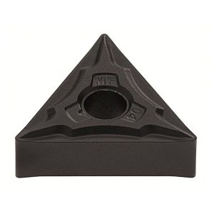 INSERT TNMG 331-MF PH5115 , 10pcs/box