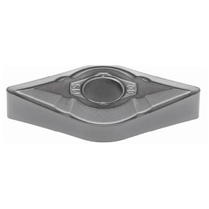 INSERT DNMG 431-MS PH0910, 10pcs/box