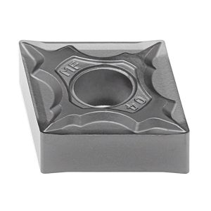 INSERT CNMG 431-MF PH5115 , 10pcs/box