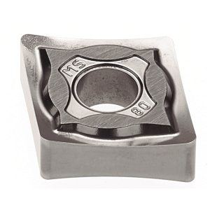 INSERT CNMG 431-MS PH0910 , 10pcs/box