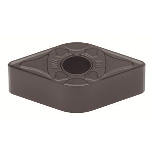 INSERT DNMG 432-MW PH5115 , 10pcs/box