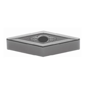 INSERT VNMG 332-SS PH7920, 10pcs/box