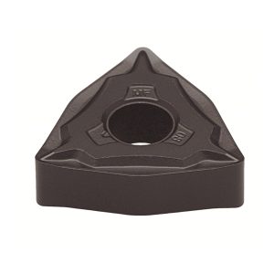 INSERT WNMG 431-MF PH5115 , 10pcs/box