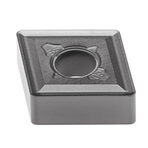 INSERT CNMG 432-SS PH7920 , 10pcs/box