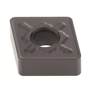 INSERT CNMG 432-HR PH5125 , 10pcs/box