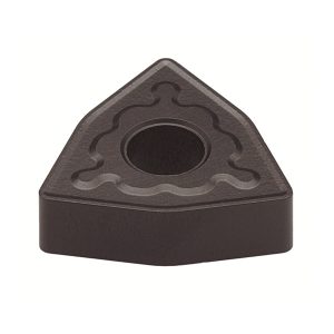 INSERT WNMG 432-HR PH5125 , 10pcs/box
