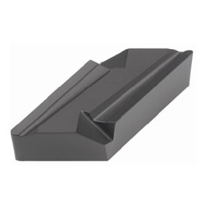 INSERT KNUX 160405-L01 PH5125 10pcs/box