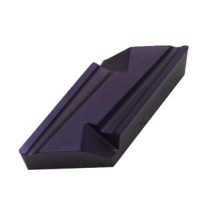 INSERT KNUX 160405-L11 OP1215 , 10pcs/box