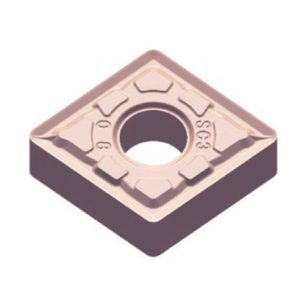 INSERT CNMG 432-SC3 AP100S , 10pcs/box