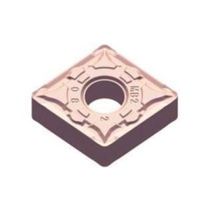INSERT CNMG 431-MB2 AP301M , 10pcs/box