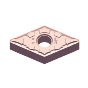 INSERT DNMG 431-MB2 A301M, 10pcs/box