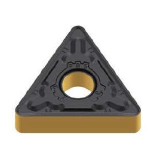 INSERT TNMG 432-PD5 AC250P 10pcs/pack