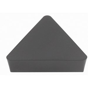 INSERT TPUN 321 PH5125 , 10pcs/box