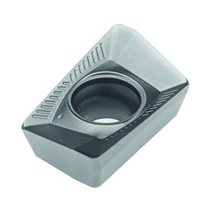 INSERT XPET 060208 PDER-LP PH7920 , 10pcs/box