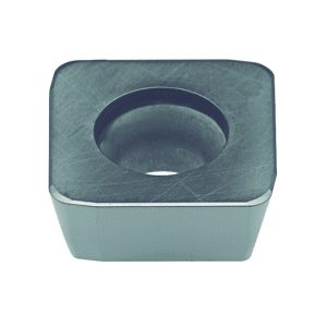 INSERT SOEW 080310 S PH7920 , 10pcs/box