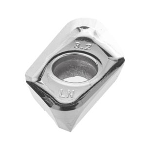 INSERT XDGX 15M504 PDFR-LN PH0910 , 10pcs/box