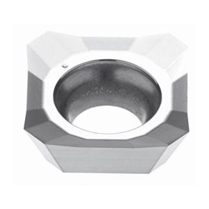 INSERT SEHT 13T3 AGFN-LN PH0910 , 10pcs/box
