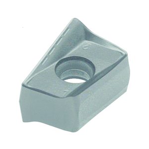 INSERT ANHX 100408 PNER-LM PH7920 , 10pcs/box