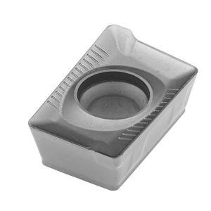 INSERT ADKT 1505 PDSR PH6920 , 10pcs/box