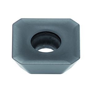 INSERT SEHT 13T3 AGSN PH6920 , 10pcs/box