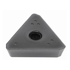 INSERT TPKN 43 PDER PH6740 , 10pcs/box