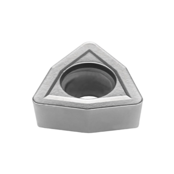 0073 262 1 Drilling Inserts