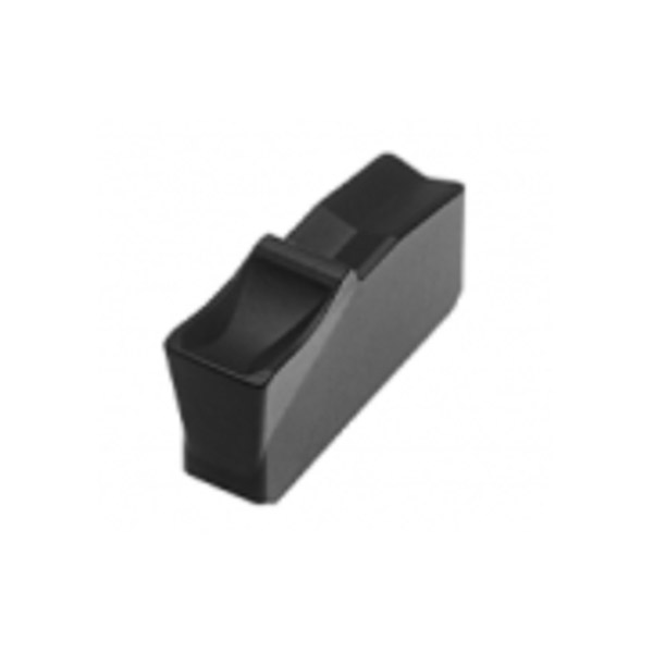 0074 261 1 Cut off/Turning Inserts