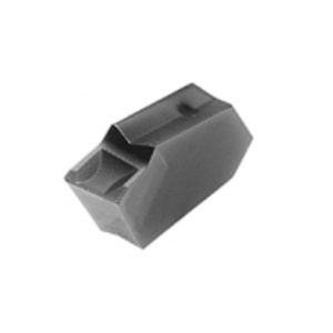 0.079″/2mm Cut-off INSERT GCMX-2N PH5135 , 10pcs/box