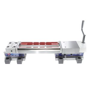 COMBINATION MC POWER FREE VICE VNC-100FV