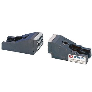 FREE VISE SV-125